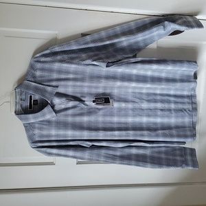 Michael Kors Men's shirt